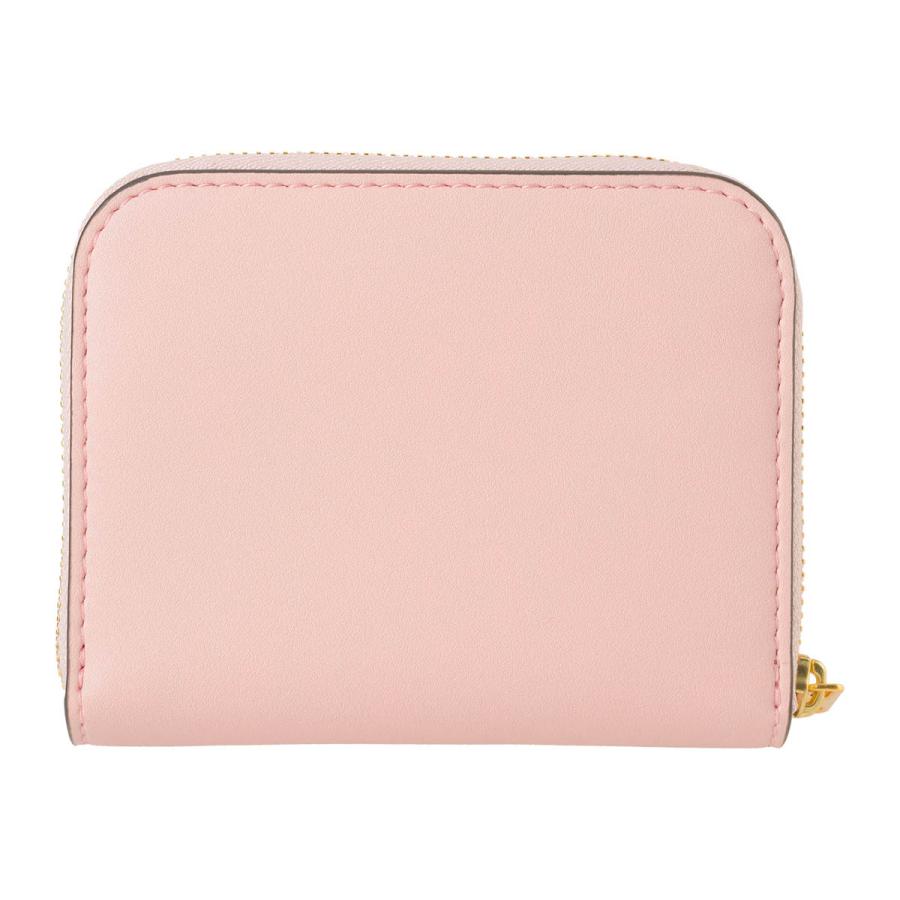 TORY BURCH（トリーバーチ） 並行輸入 コインケース エラ 157505 655