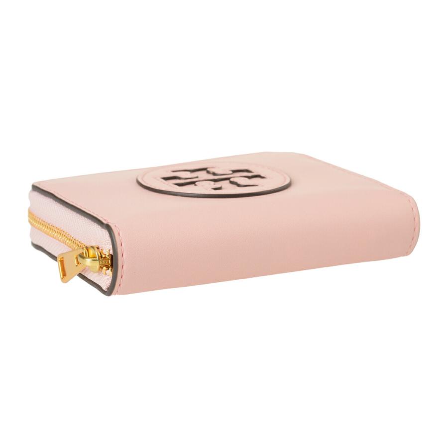 TORY BURCH（トリーバーチ） 並行輸入 コインケース エラ 157505 655