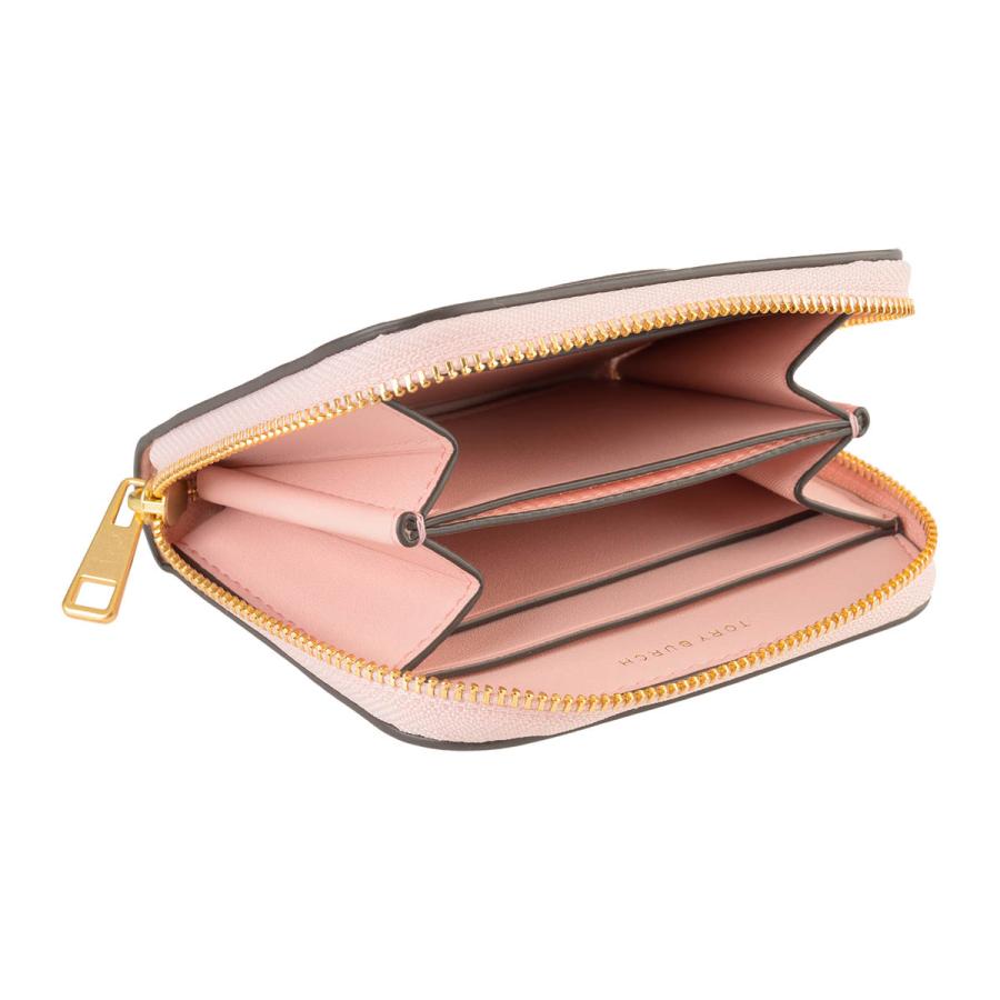 TORY BURCH（トリーバーチ） 並行輸入 コインケース エラ 157505 655