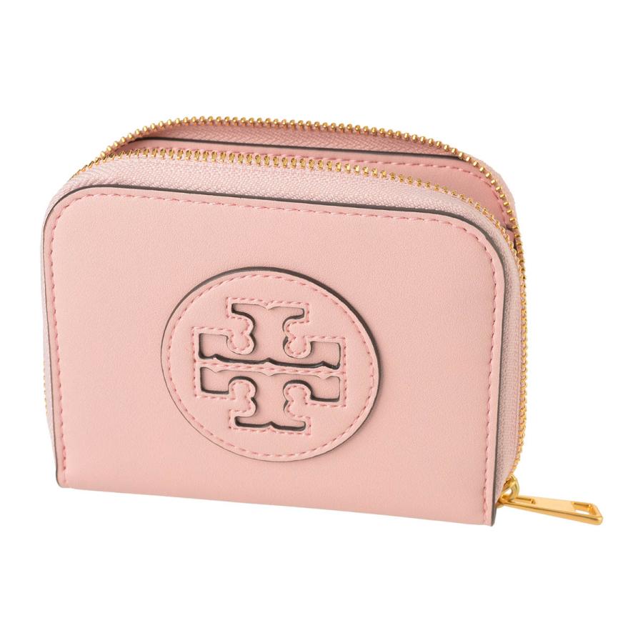 TORY BURCH（トリーバーチ） 並行輸入 コインケース エラ 157505 655
