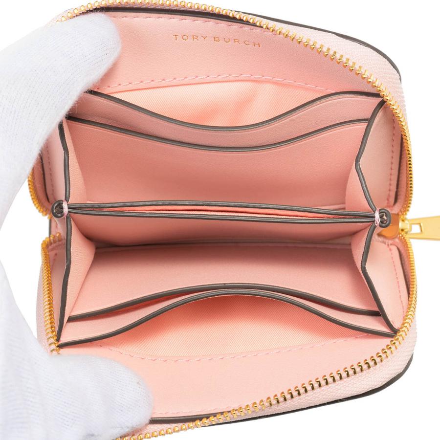 TORY BURCH（トリーバーチ） 並行輸入 コインケース エラ 157505 655