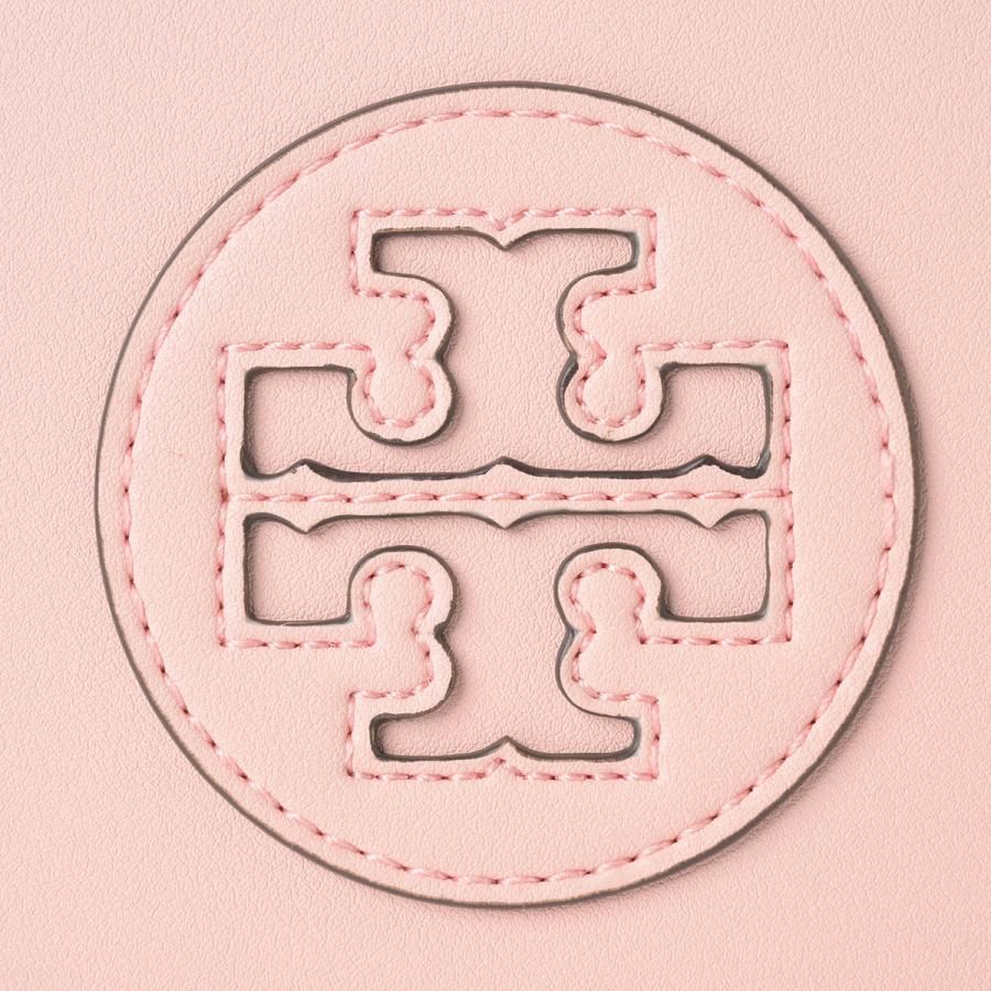 TORY BURCH（トリーバーチ） 並行輸入 コインケース エラ 157505 655