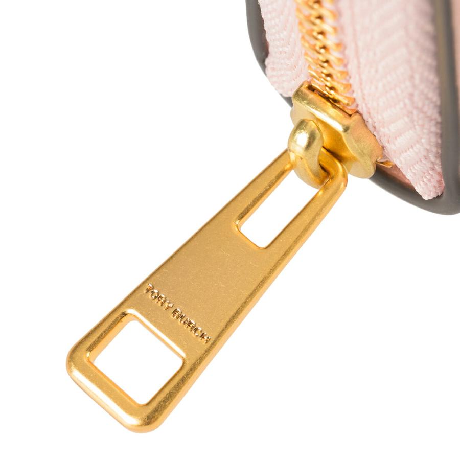 TORY BURCH（トリーバーチ） 並行輸入 コインケース エラ 157505 655