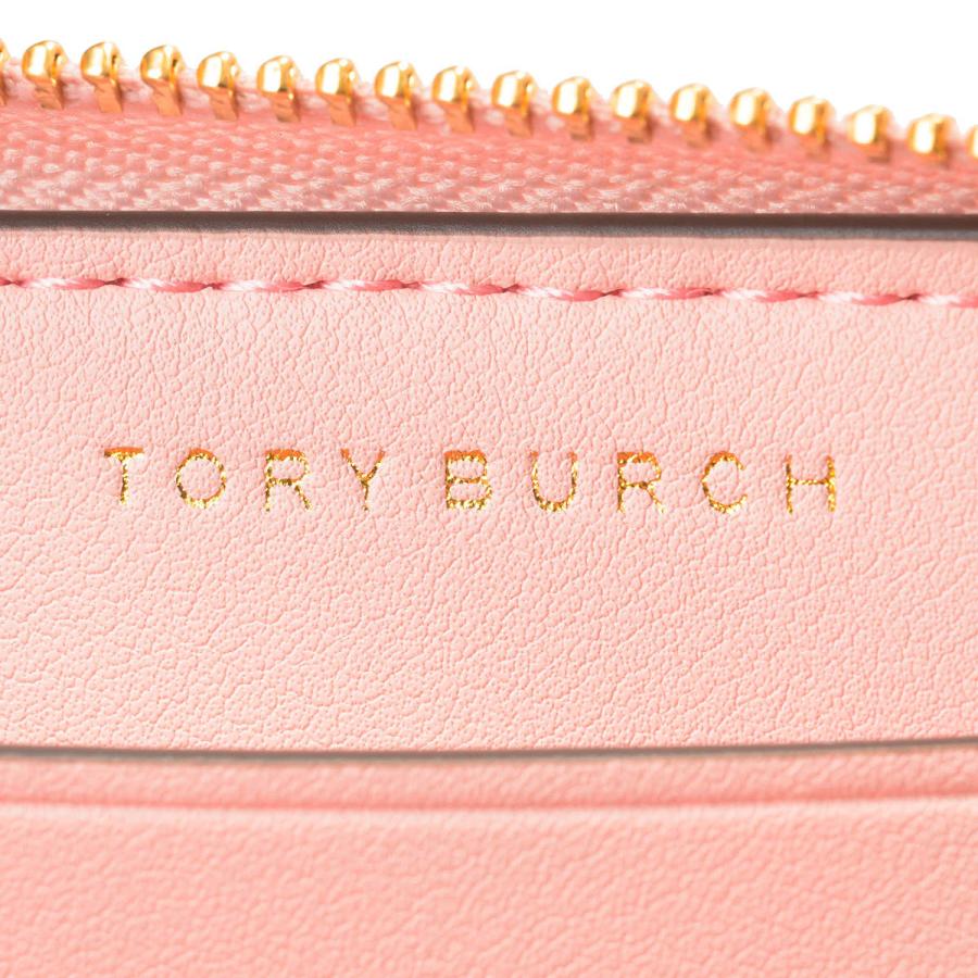 TORY BURCH（トリーバーチ） 並行輸入 コインケース エラ 157505 655