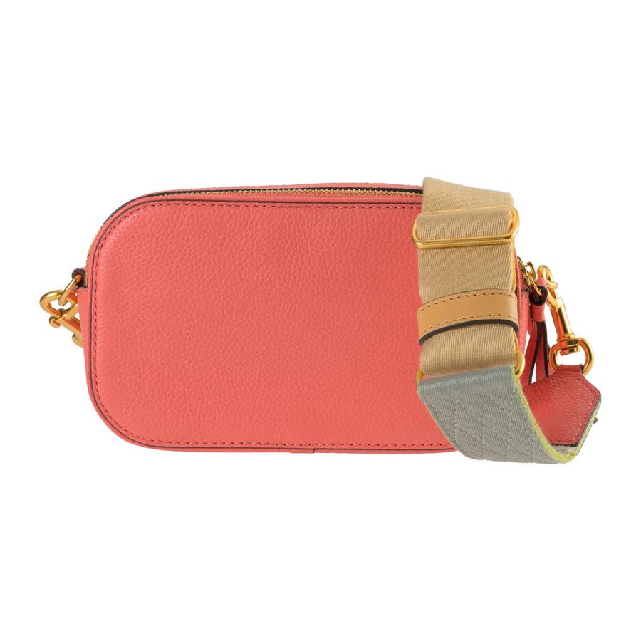 TORY BURCH（トリーバーチ） 並行輸入 ショルダーバッグ ミラー 158488