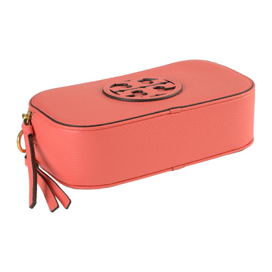 並行輸入 トリーバーチ ショルダーバッグ TORY BURCH ミラー 158488 650レディース ピンク | TORY BURCH | 02