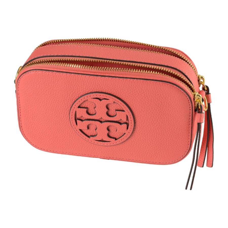 TORY BURCH（トリーバーチ） 並行輸入 ショルダーバッグ ミラー 158488