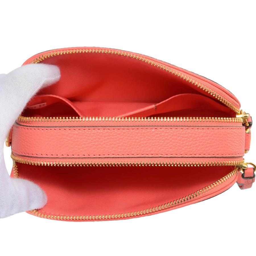 並行輸入 トリーバーチ ショルダーバッグ TORY BURCH ミラー 158488 650レディース ピンク | TORY BURCH | 04