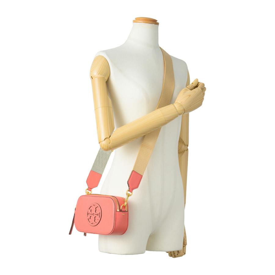 TORY BURCH（トリーバーチ） 並行輸入 ショルダーバッグ ミラー 158488