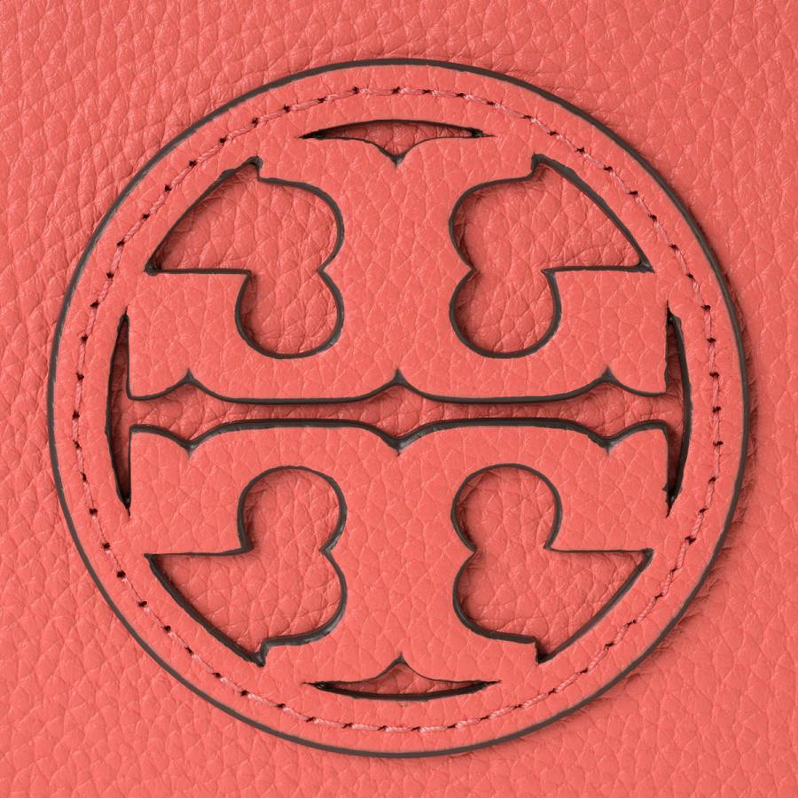 並行輸入 トリーバーチ ショルダーバッグ TORY BURCH ミラー 158488 650レディース ピンク | TORY BURCH | 06