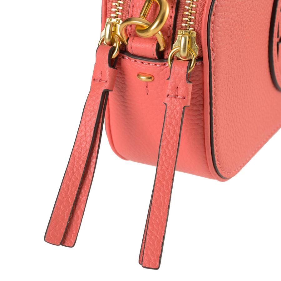 TORY BURCH（トリーバーチ） 並行輸入 ショルダーバッグ ミラー 158488