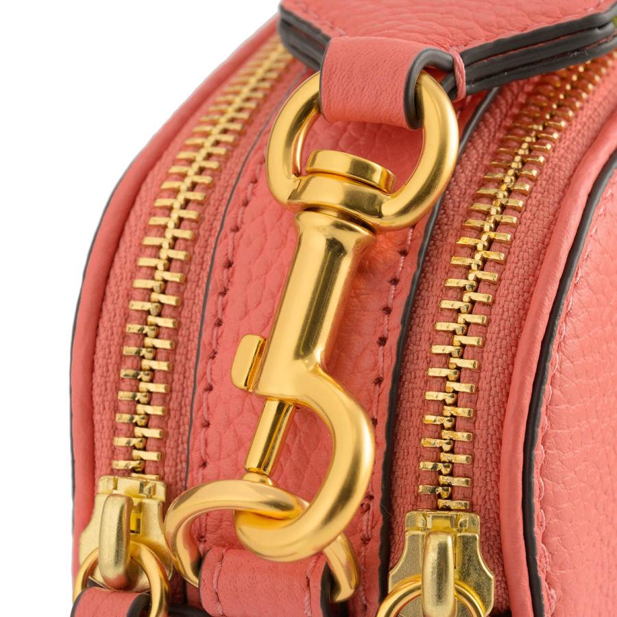 TORY BURCH（トリーバーチ） 並行輸入 ショルダーバッグ ミラー 158488