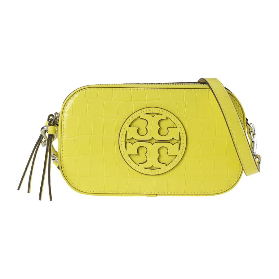 chiiiibag ch!iiibag マルチサークルバッグ イエロー 黄色 chiiiibag ch!iiibag マルチサークルバッグ イエロー 黄色