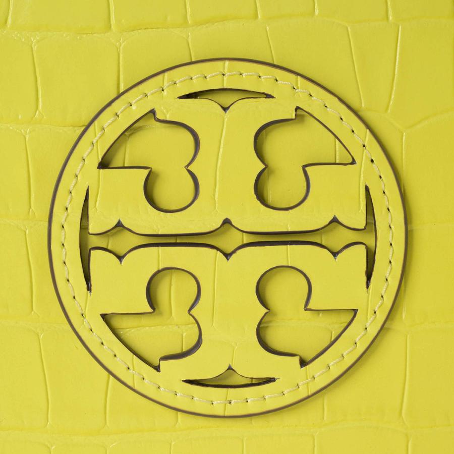 TORY BURCH 並行輸入 トリーバーチ ショルダーバッグ ミラー