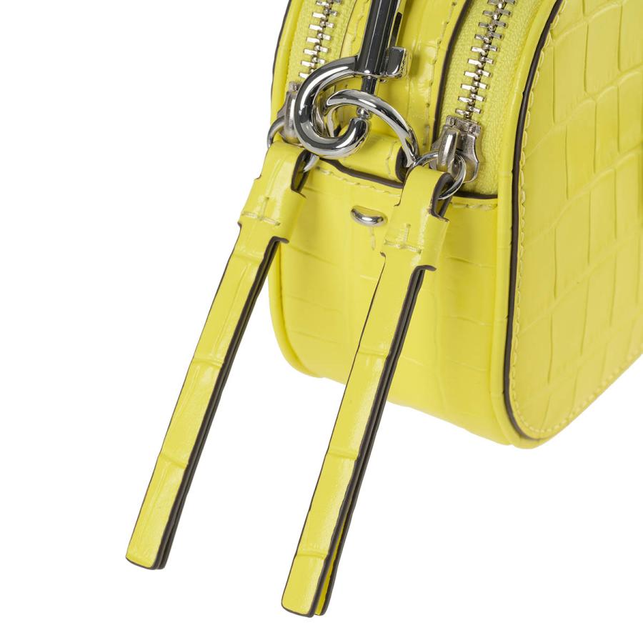 【国内即発】トリーバーチ ショルダーバッグ 158490 700 TORY BURCH 並行輸入 トリーバーチ ショルダーバッグ ミラー