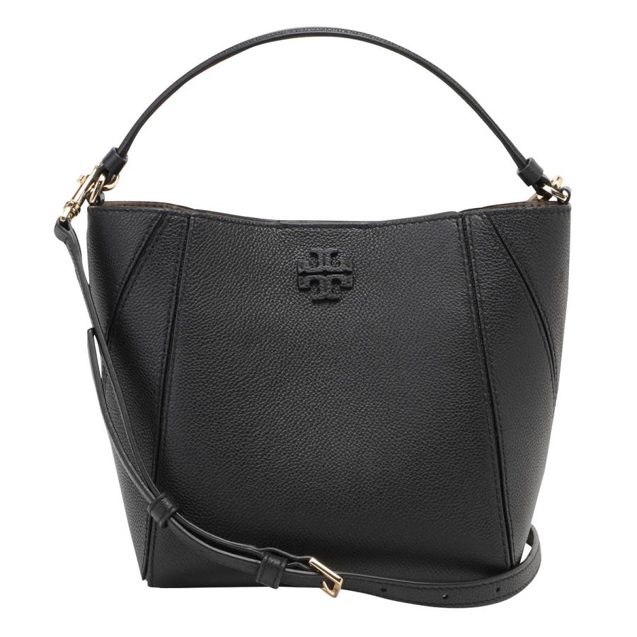 TORY BURCH（トリーバーチ） 並行輸入 ハンドバッグ マグロウ 158500