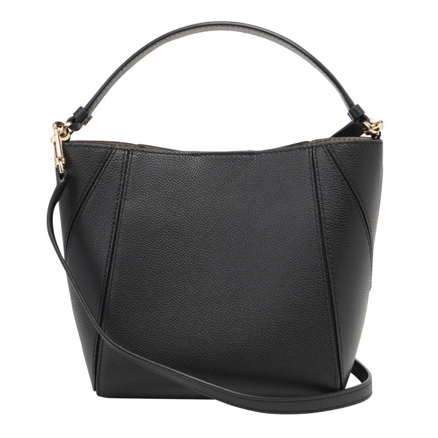 TORY BURCH 並行輸入 トリーバーチ ハンドバッグ マグロウ 158500 001