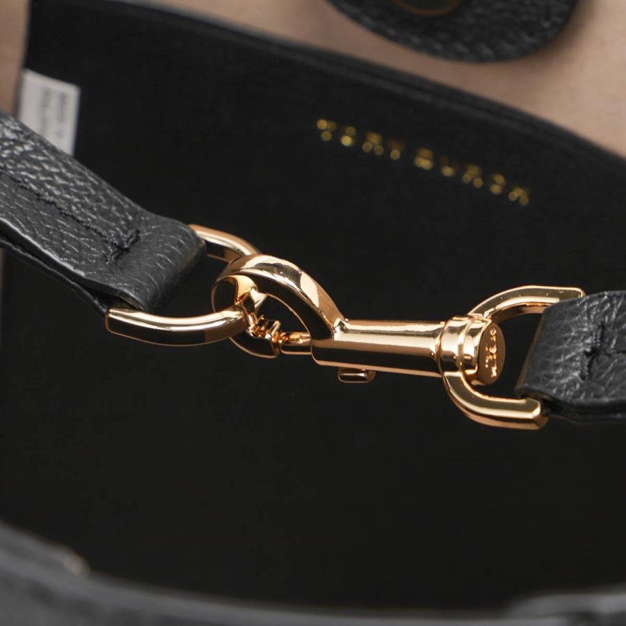 TORY BURCH（トリーバーチ） 並行輸入 ハンドバッグ マグロウ 158500