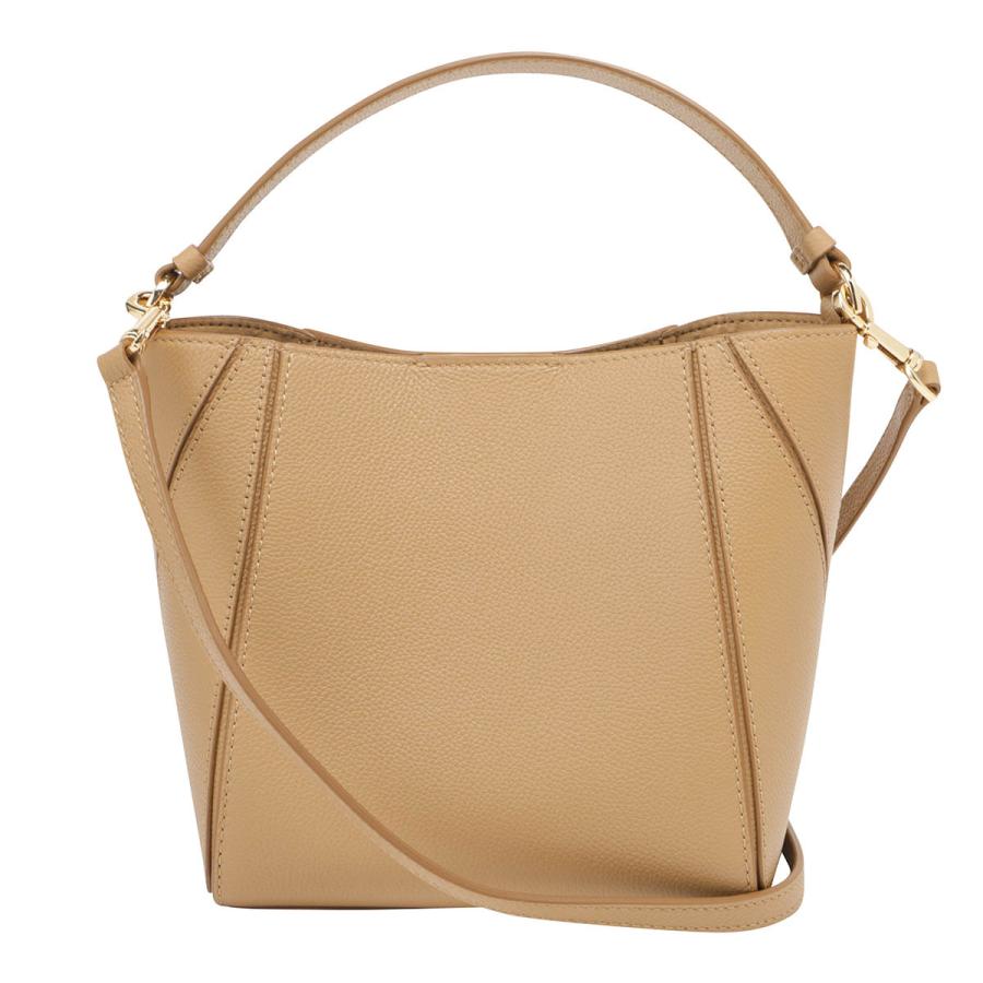 TORY BURCH 並行輸入 トリーバーチ ハンドバッグ マグロウ