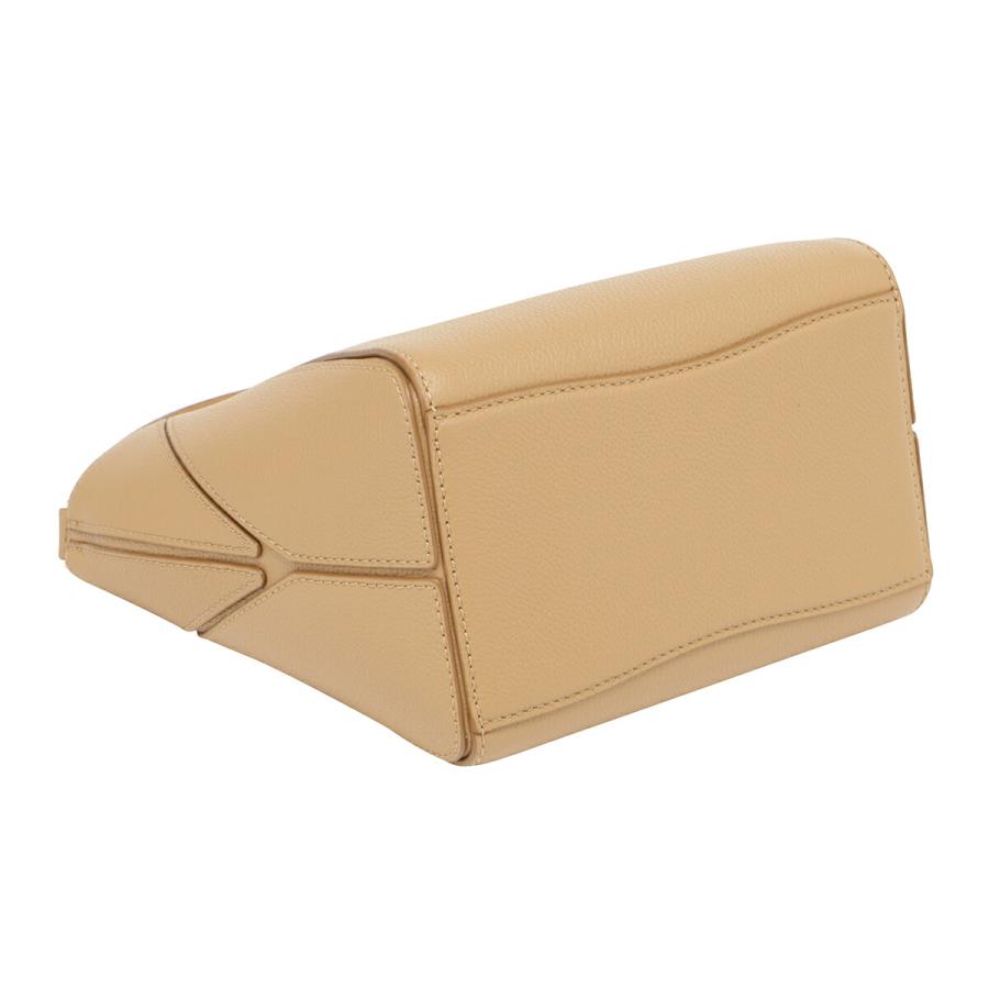 並行輸入 トリーバーチ ハンドバッグ TORY BURCH マグロウ 158500 227レディース ブラウン 茶 | TORY BURCH | 02