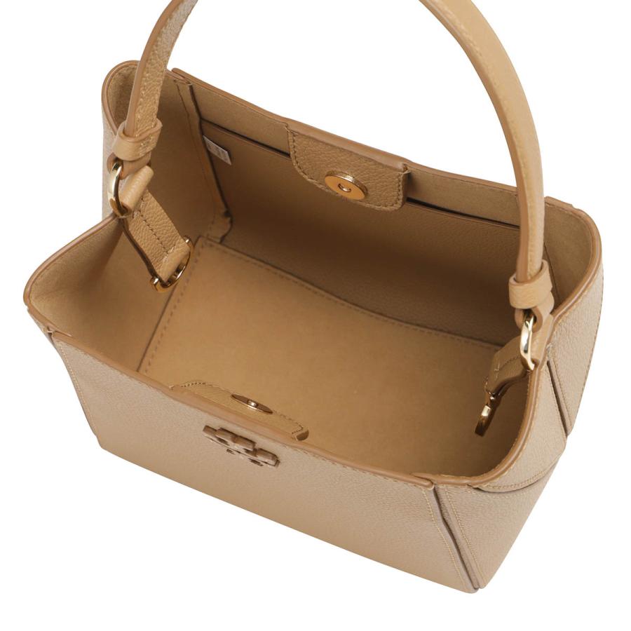 TORY BURCH（トリーバーチ） 並行輸入 ハンドバッグ マグロウ 158500