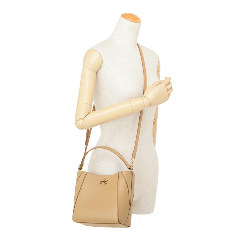 TORY BURCH（トリーバーチ） 並行輸入 ハンドバッグ マグロウ 158500