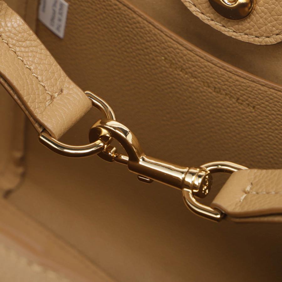 TORY BURCH 並行輸入 トリーバーチ ハンドバッグ マグロウ