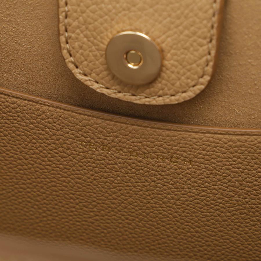 TORY BURCH（トリーバーチ） 並行輸入 ハンドバッグ マグロウ 158500