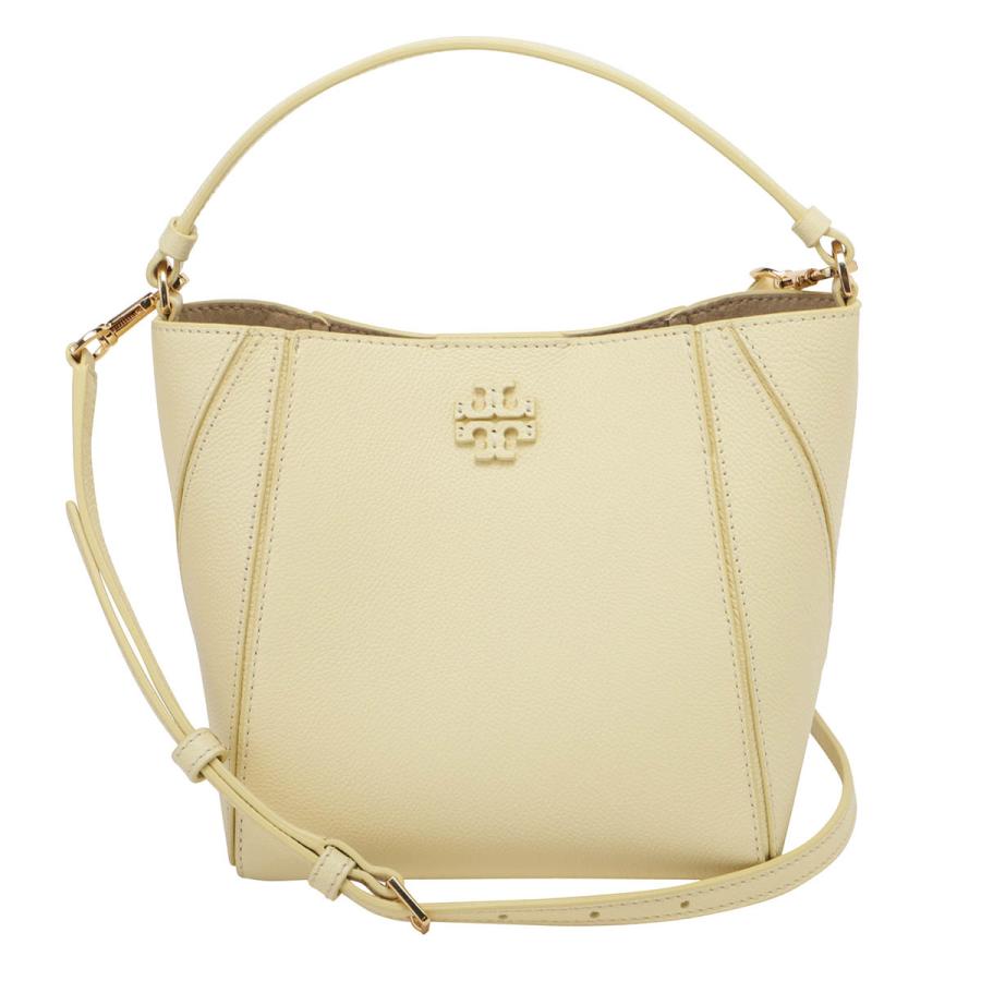 TORY BURCH トリーバーチ ハンドバッグ マグロウ 158500 700 TORY BURCH トリーバーチ ハンドバッグ マグロウ 158500 700