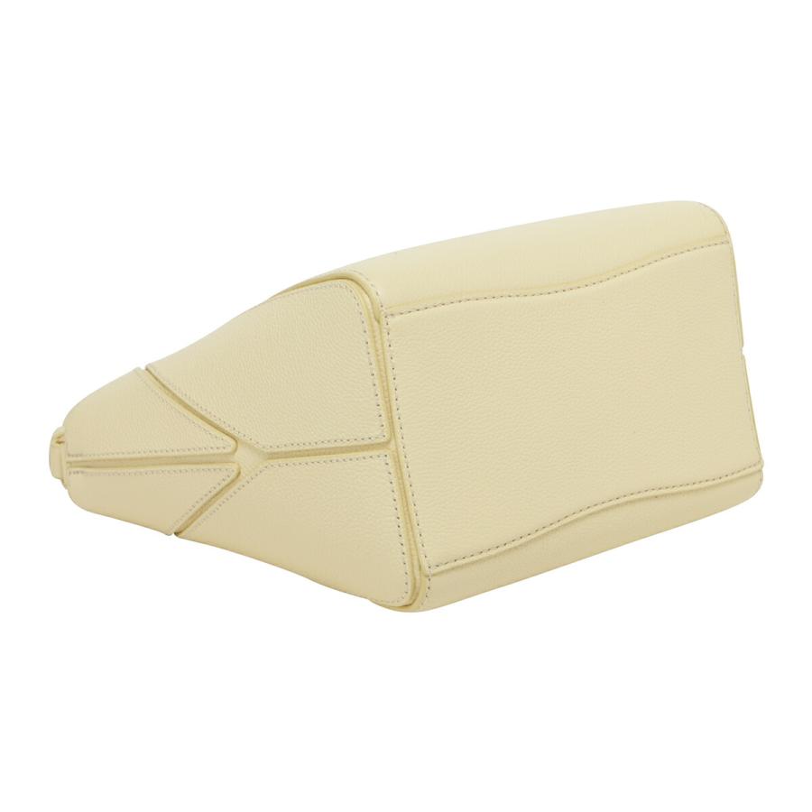 並行輸入 トリーバーチ ハンドバッグ TORY BURCH マグロウ 158500 700レディース イエロー 黄 | TORY BURCH | 02