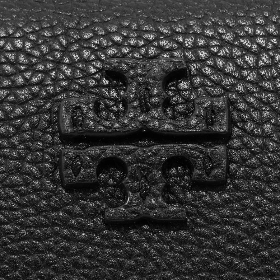 TORY BURCH 並行輸入 トリーバーチ 2つ折り財布 マックグロー