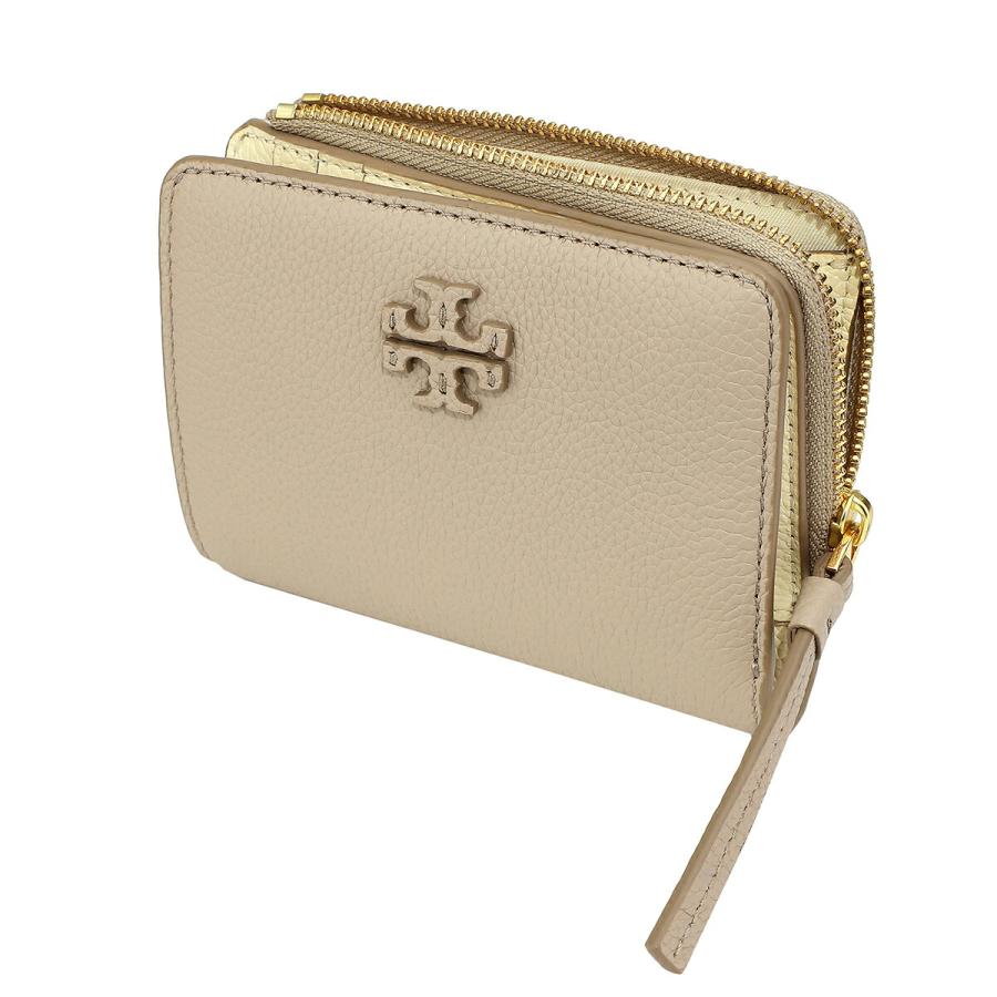 ♡♡♡ 360617126_6.jpg