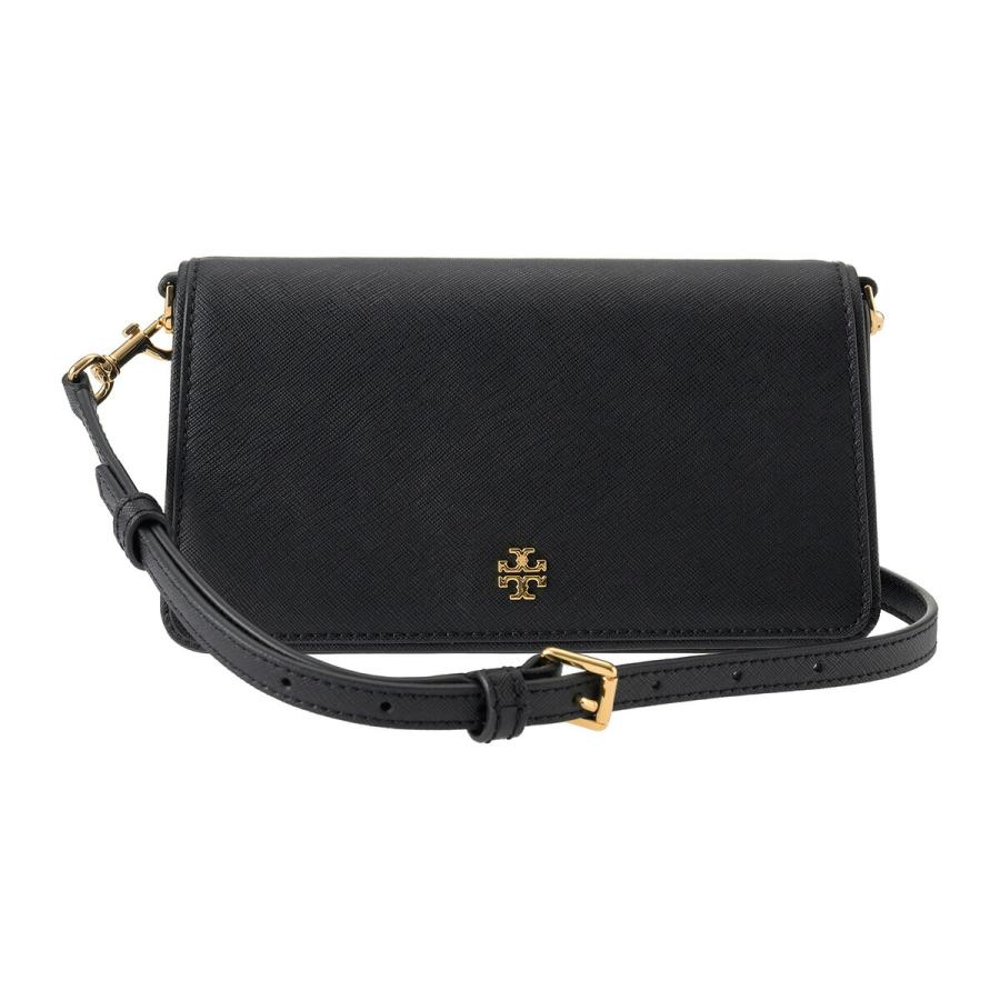 TORY BURCH 並行輸入 トリーバーチ ショルダーバッグ エマーソン