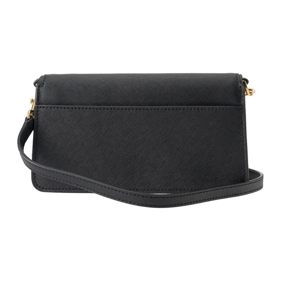 TORY BURCH（トリーバーチ） 並行輸入 ショルダーバッグ エマーソン