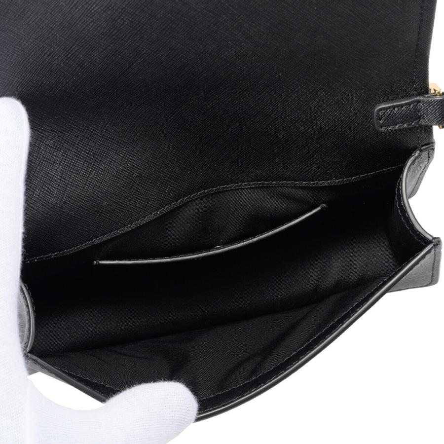 TORY BURCH（トリーバーチ） 並行輸入 ショルダーバッグ エマーソン