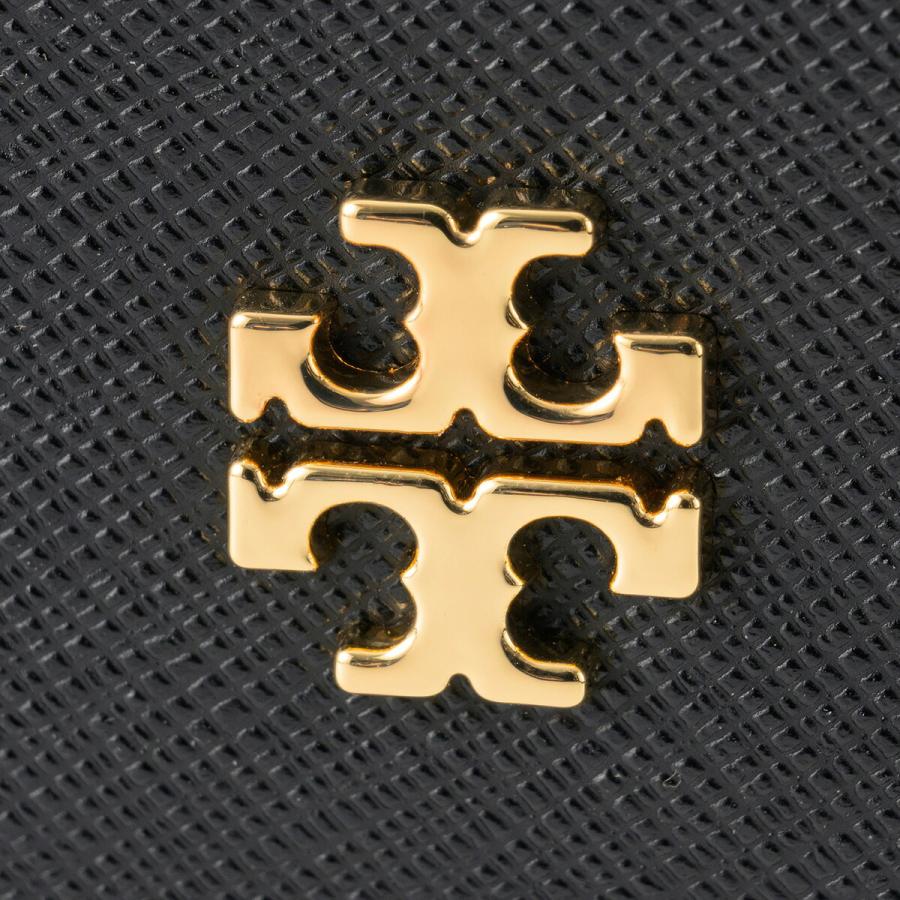 専用です❣️購入しないでください❣️TORY BURCHトリーバーチエマーソン TORY BURCH トリーバーチ アウトレット トートバッグ エマーソン
