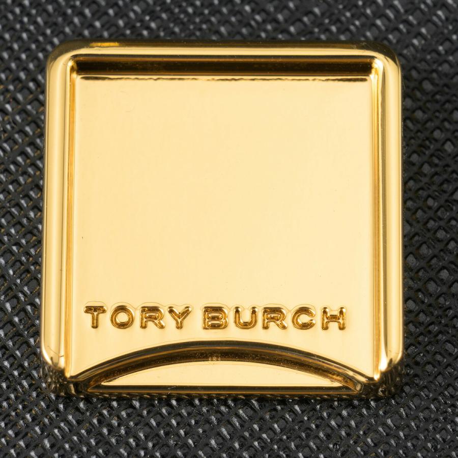 TORY BURCH（トリーバーチ） 並行輸入 ショルダーバッグ エマーソン