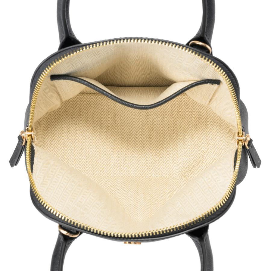 【美品】トリーバーチ ショルダーバッグ レディース エマーソン TORY BURCH 並行輸入 トリーバーチ ショルダーバッグ エマーソン