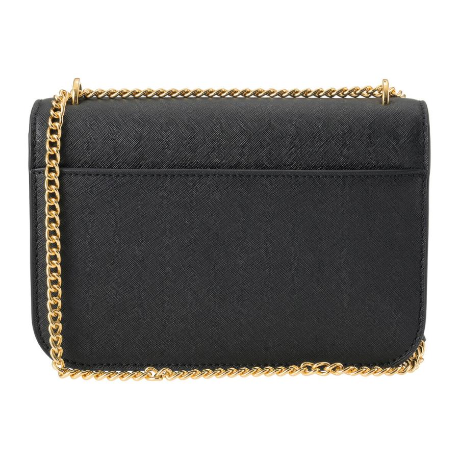 Tory Burch - 新品 トリーバーチ TORY BURCH ショルダーバッグ