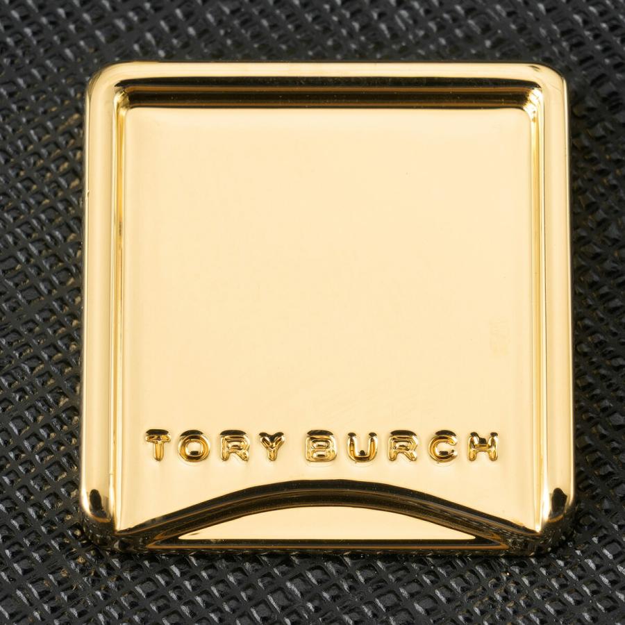 TORY BURCH 並行輸入 トリーバーチ ショルダーバッグ