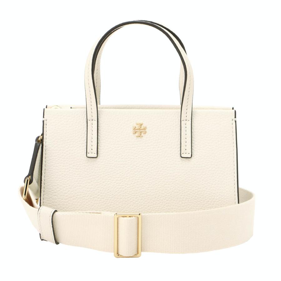 TORY BURCH（トリーバーチ） 並行輸入 ショルダーバッグ ブレイク