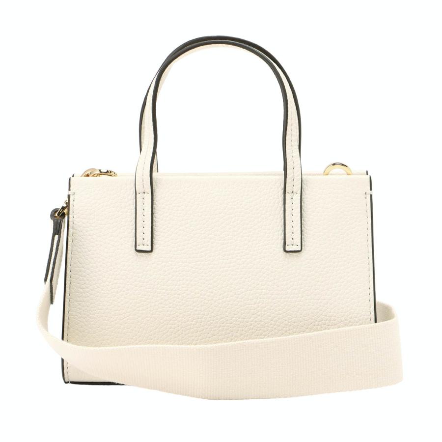TORY BURCH（トリーバーチ） 並行輸入 ショルダーバッグ ブレイク