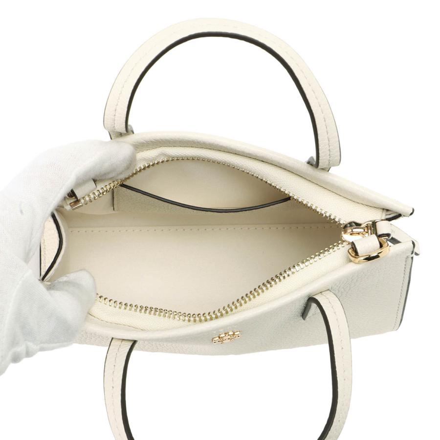 TORY BURCH（トリーバーチ） 並行輸入 ショルダーバッグ ブレイク