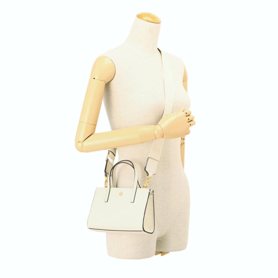 TORY BURCH（トリーバーチ） 並行輸入 ショルダーバッグ ブレイク