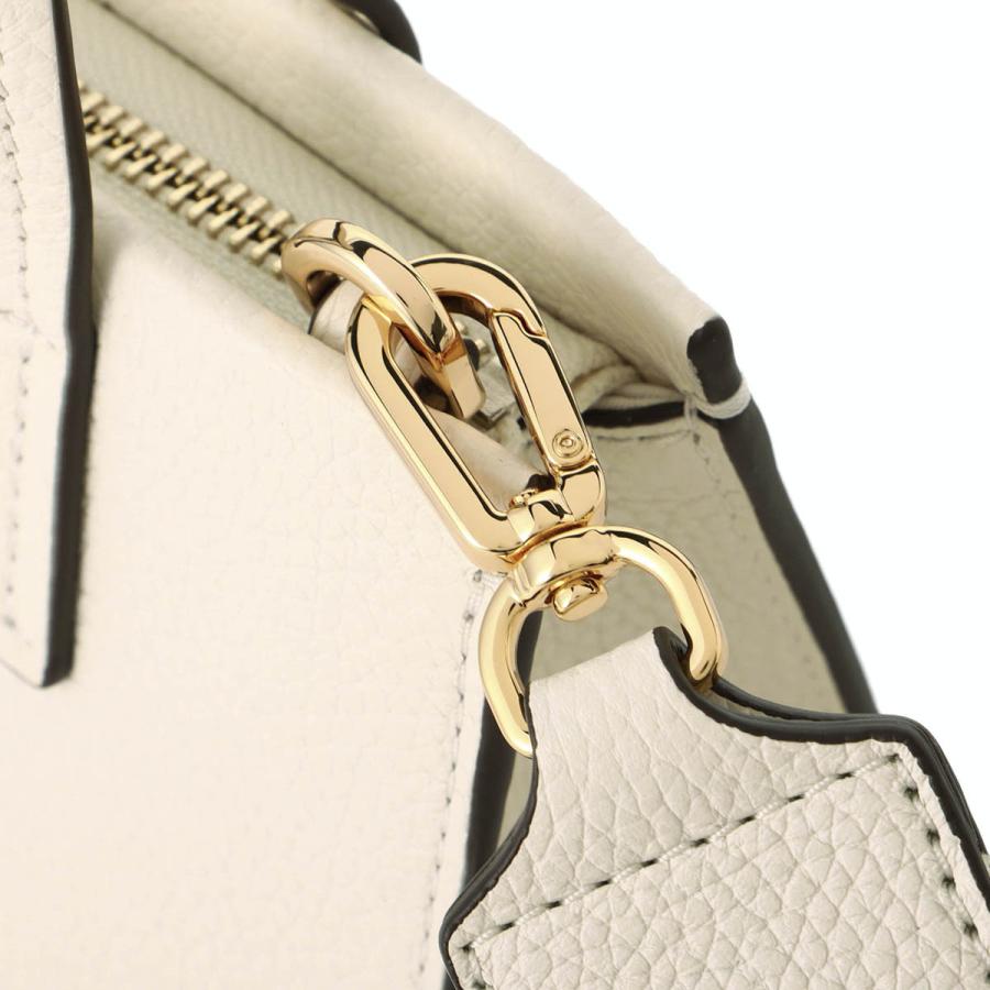 TORY BURCH（トリーバーチ） 並行輸入 ショルダーバッグ ブレイク