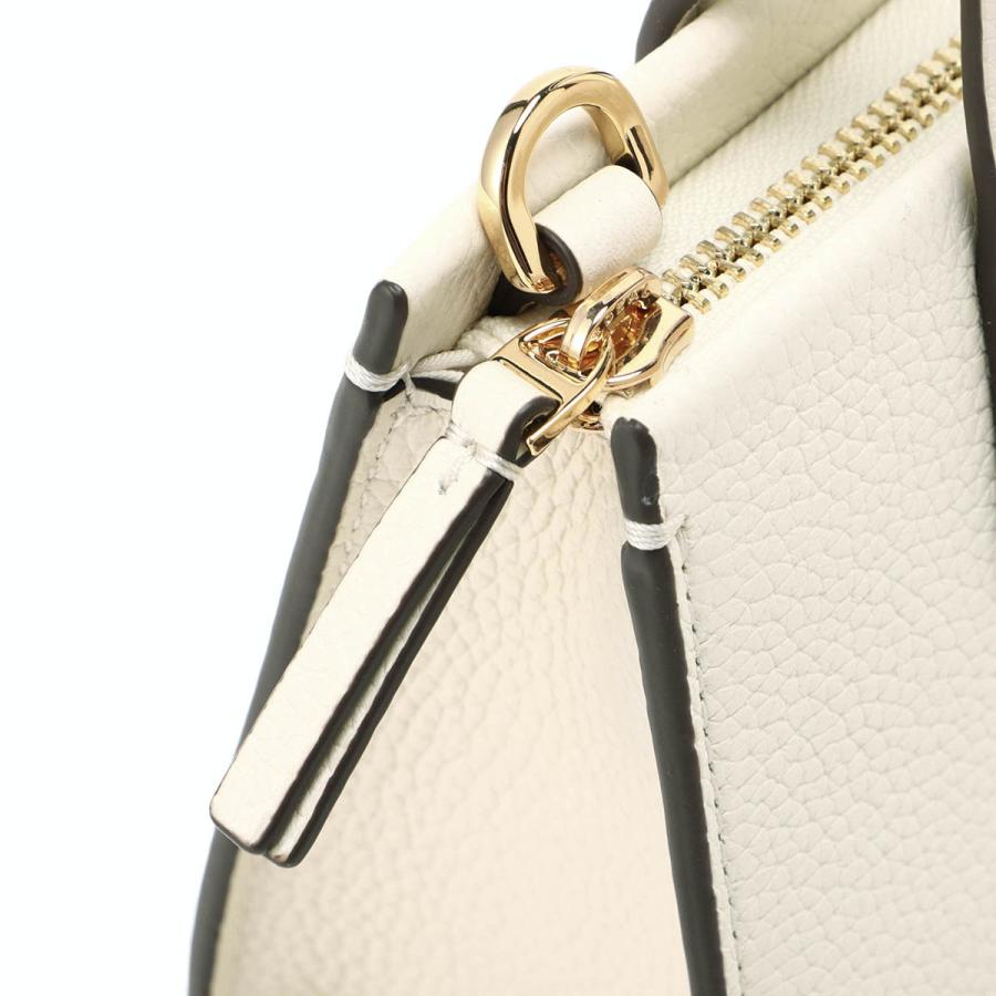 TORY BURCH（トリーバーチ） 並行輸入 ショルダーバッグ ブレイク
