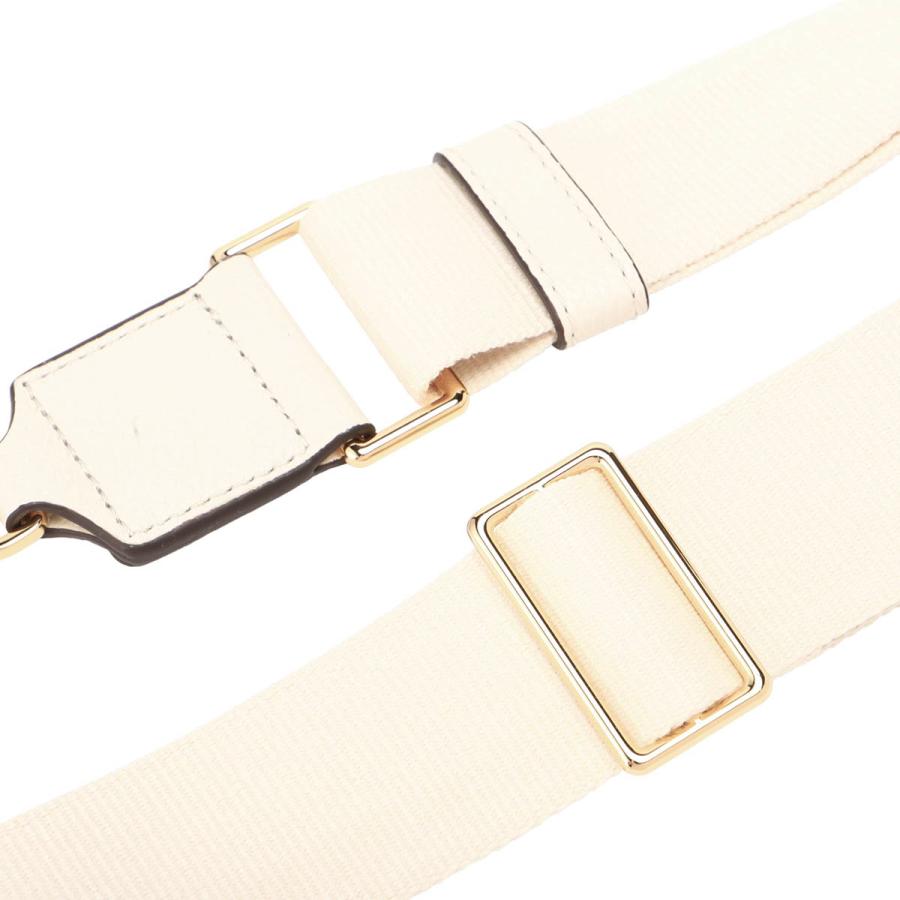 TORY BURCH（トリーバーチ） 並行輸入 ショルダーバッグ ブレイク