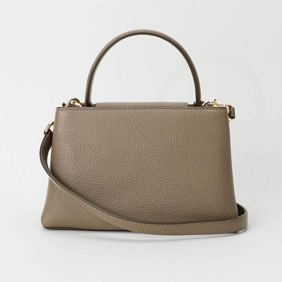 TORY BURCH（トリーバーチ） 並行輸入 ショルダーバッグ ブリテン