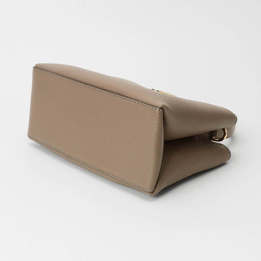 TORY BURCH（トリーバーチ） 並行輸入 ショルダーバッグ ブリテン