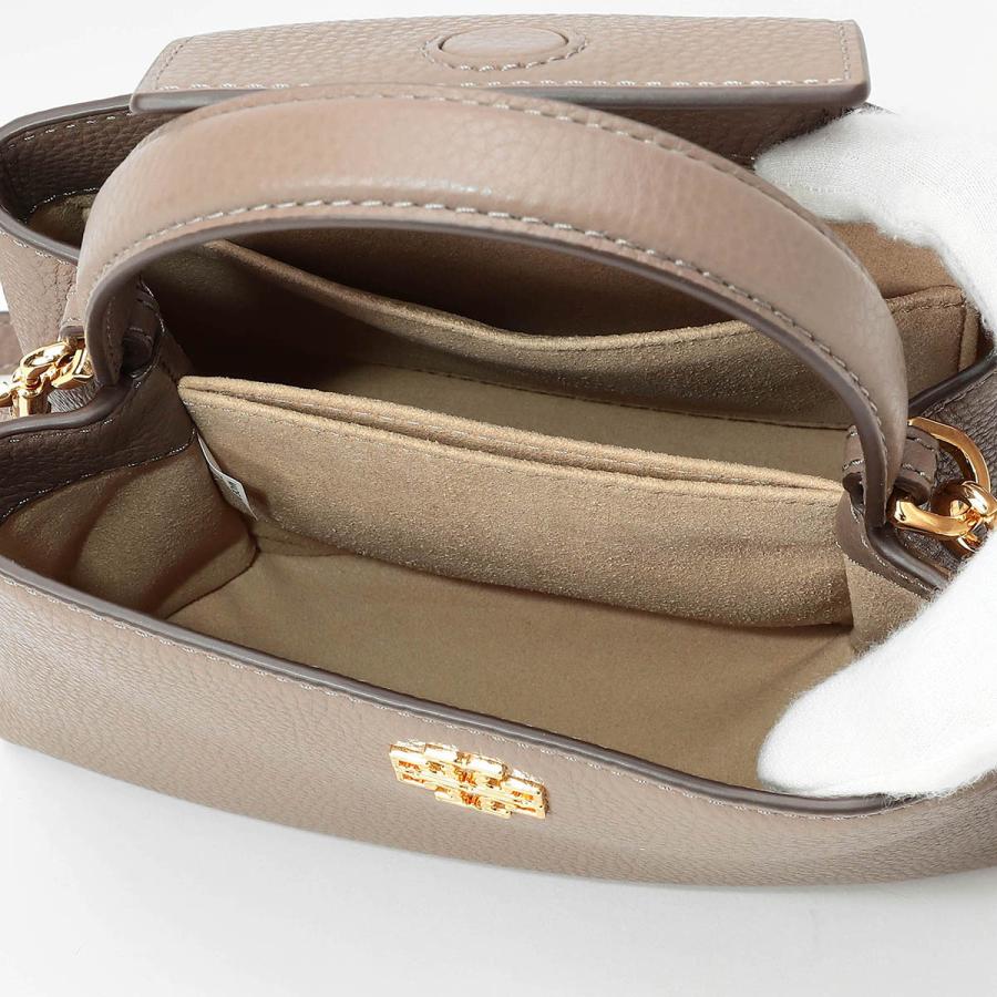 TORY BURCH（トリーバーチ） 並行輸入 ショルダーバッグ ブリテン